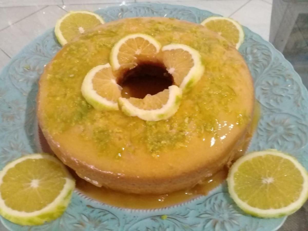Pousada Manaca São José do Rio Pardo Kültér fotó